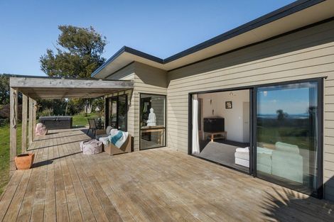 Photo of property in 1039e Work Road, Whakamarama, Katikati, 3181