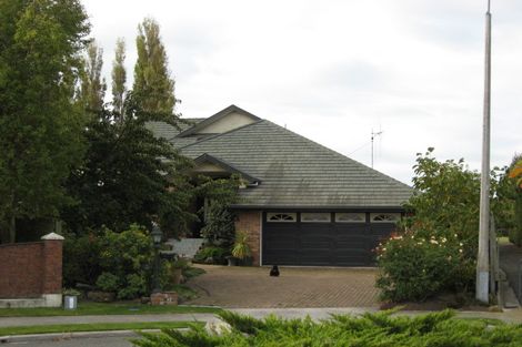 Photo of property in 5 Berkley Place, Oamaru North, Oamaru, 9400