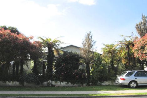 Photo of property in 65 Devon Street, Glenholme, Rotorua, 3010