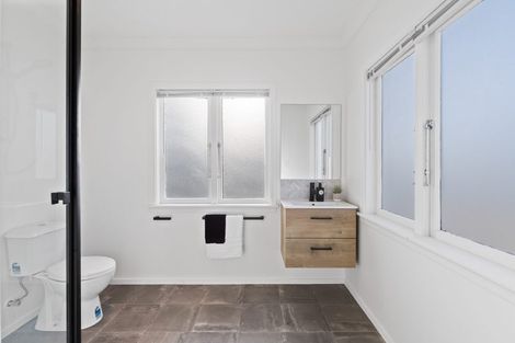 Photo of property in 198a Studholme Street, Morrinsville, 3300