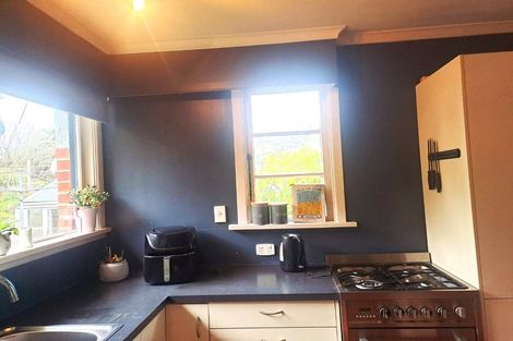 Photo of property in 26 Frasers Road, Glenross, Dunedin, 9011