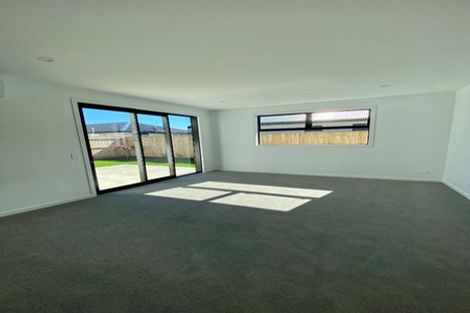 Photo of property in 5 Barnes Lane, Richmond, 7020