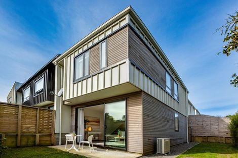 Photo of property in 15/13 Fancourt Street, Karori, Wellington, 6012