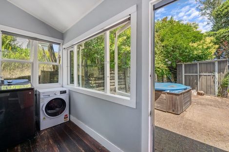 Photo of property in 22 North Crescent, Kaukapakapa, 0873