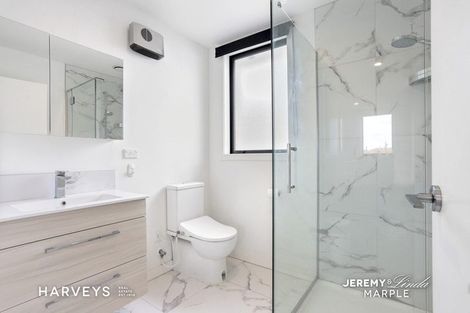 Photo of property in 7/83 Vodanovich Road, Te Atatu South, Auckland, 0610