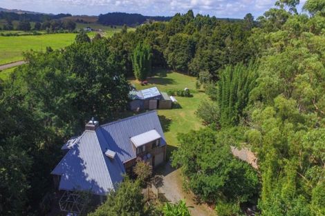 Photo of property in 2506 State Highway 12, Kaihu, Dargaville, 0379