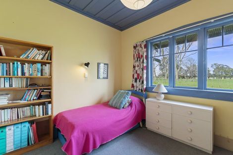 Photo of property in 141 Hooper Road, Eureka, Hamilton, 3286