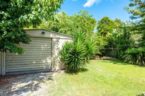 Photo of property in 240 Ormond Road, Mangapapa, Gisborne, 4010