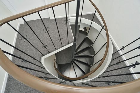 Photo of property in 125 Forest Lake Road, Forest Lake, Hamilton, 3200