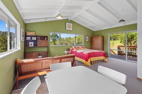 Photo of property in 105 Paranui Valley Road, Tikipunga, Whangarei, 0112