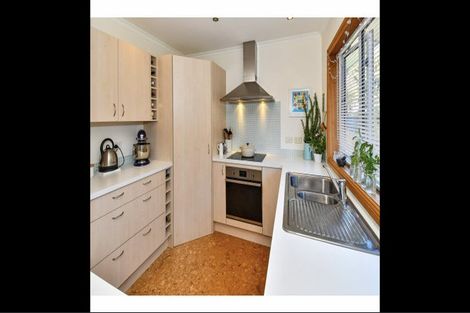 Photo of property in 35a Shortt Avenue, Mangere Bridge, Auckland, 2022