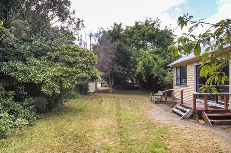 Photo of property in 177 Cambridge Avenue, Ashhurst, 4810