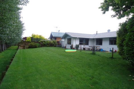 Photo of property in 386a Greenhill Drive, Te Awamutu, 3800