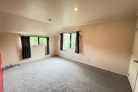 Photo of property in 154a Haverstock Road, Sandringham, Auckland, 1025