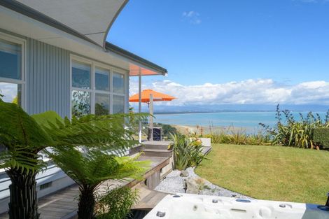 Photo of property in 143 Moana Avenue, Moana, Nelson, 7011