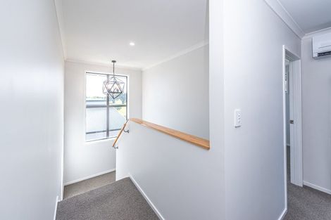 Photo of property in 31 Golf Vue Place, Castlecliff, Whanganui, 4501