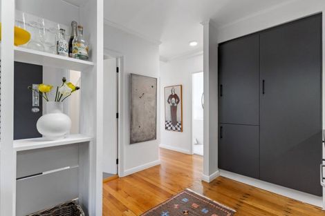 Photo of property in 1/5 Balfour Road, Parnell, Auckland, 1052