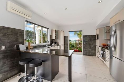 Photo of property in 59/140 Gills Road, Albany Heights, Auckland, 0632