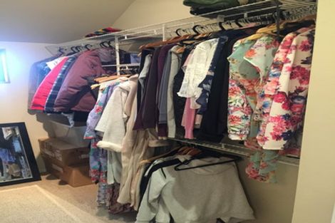 Photo of property in 65a Beresford Street, Bayswater, Auckland, 0622