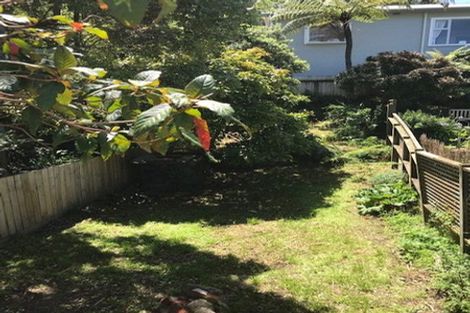 Photo of property in 26 Duppa Street, Berhampore, Wellington, 6023