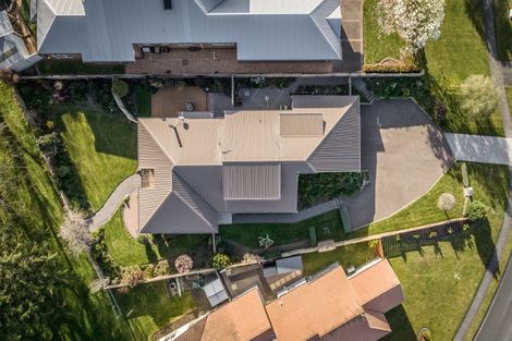 Photo of property in 111 Tawari Street, Matamata, 3400