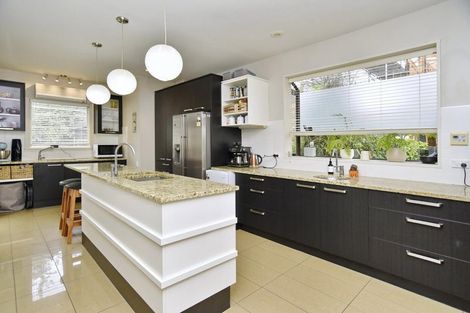 Photo of property in 278 King Street, Rangiora, 7400