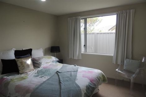 Photo of property in 32 Pacific Avenue, Poraiti, Napier, 4112