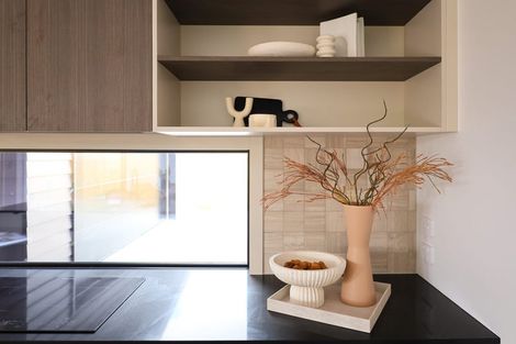 Photo of property in 104 Freedom Drive, Kelvin Grove, Palmerston North, 4414