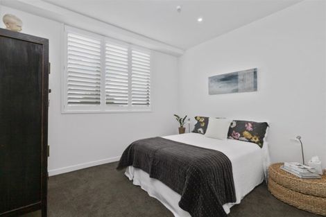 Photo of property in 201/8a Lake Pupuke Drive, Takapuna, Auckland, 0622