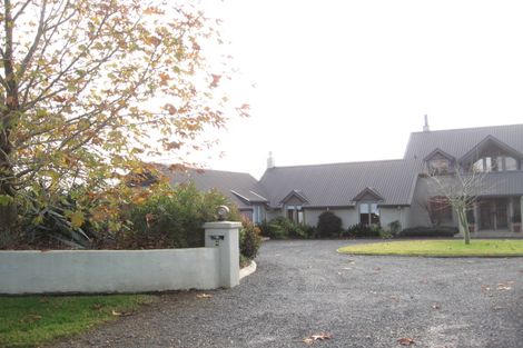 Photo of property in 6 Heron Hill, Kerikeri, 0230