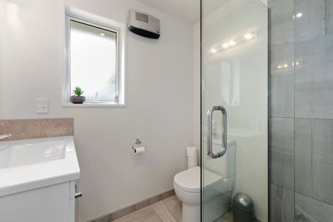 Photo of property in 65 Tongariro Street, Halswell, Christchurch, 8025