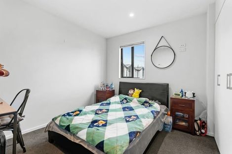 Photo of property in 53/10 Buffon Street, Waltham, Christchurch, 8023