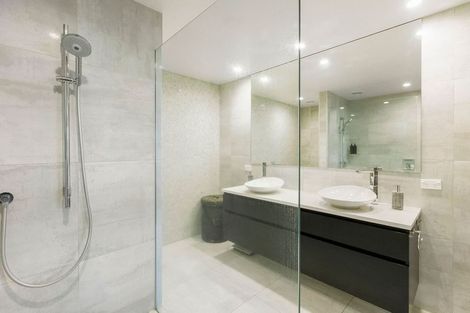 Photo of property in 5 Totara Road, Whenuapai, Auckland, 0618