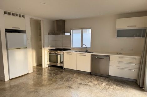 Photo of property in 6 Zohrab Street, Hataitai, Wellington, 6021