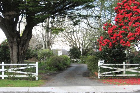 Photo of property in 115 Kawaha Point Road, Kawaha Point, Rotorua, 3010