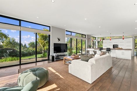 Photo of property in 98 Mytton Heights, Motueka, 7196