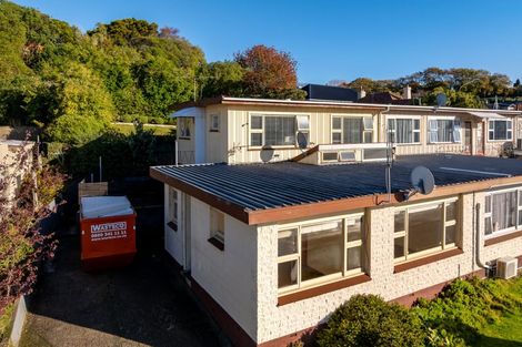 Photo of property in 2h Cavell Street, Musselburgh, Dunedin, 9013