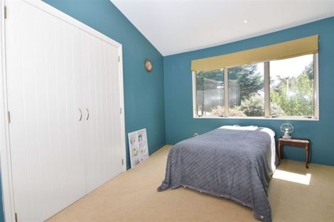 Photo of property in 6 Hogarth Lane, Burnside, Christchurch, 8053