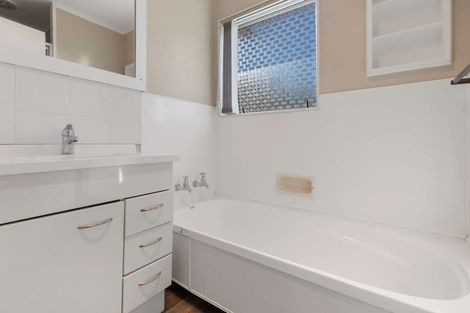 Photo of property in 56 Victory Street, Welcome Bay, Tauranga, 3112