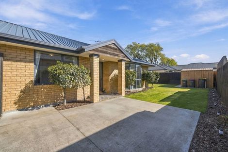 Photo of property in 178b Palmers Road, New Brighton, Christchurch, 8083