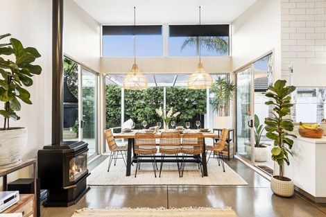 Photo of property in 617 Grenada Street, Papamoa Beach, Papamoa, 3118