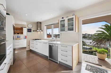 Photo of property in 47 Ridge Road, Howick, Auckland, 2014