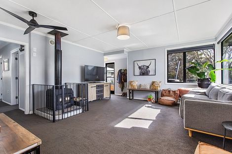 Photo of property in 40a Leask Street, Omakau, 9376