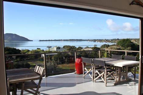 Photo of property in 11 Harbourview Street, Mangawhai Heads, Mangawhai, 0505