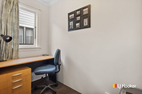 Photo of property in 48 Bathgate Street, South Dunedin, Dunedin, 9012