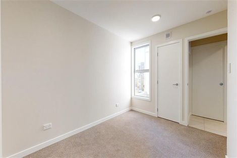 Photo of property in 3/294 Willis Street, Aro Valley, Wellington, 6011