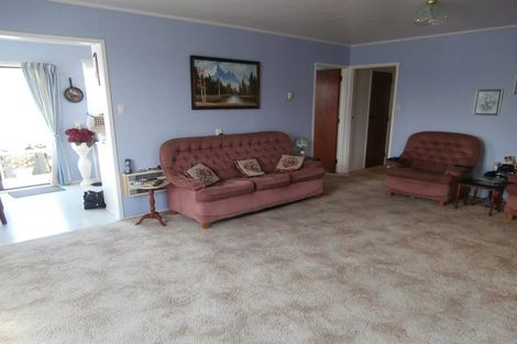 Photo of property in 1 Gummer Place, Morrinsville, 3300