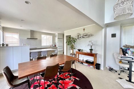 Photo of property in 24 Seneca Court, Golflands, Auckland, 2013