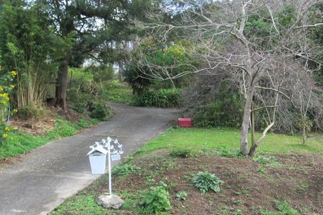 Photo of property in 63 Kauika Road, Avenues, Whangarei, 0110