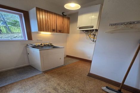 Photo of property in 34 Moana Road, Days Bay, Lower Hutt, 5013